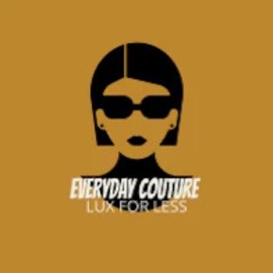 Meet your Posher, Everyday Couture